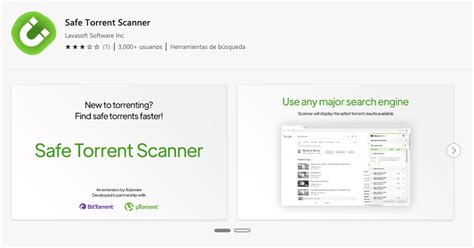 torrent scanner|torrent scanner online.